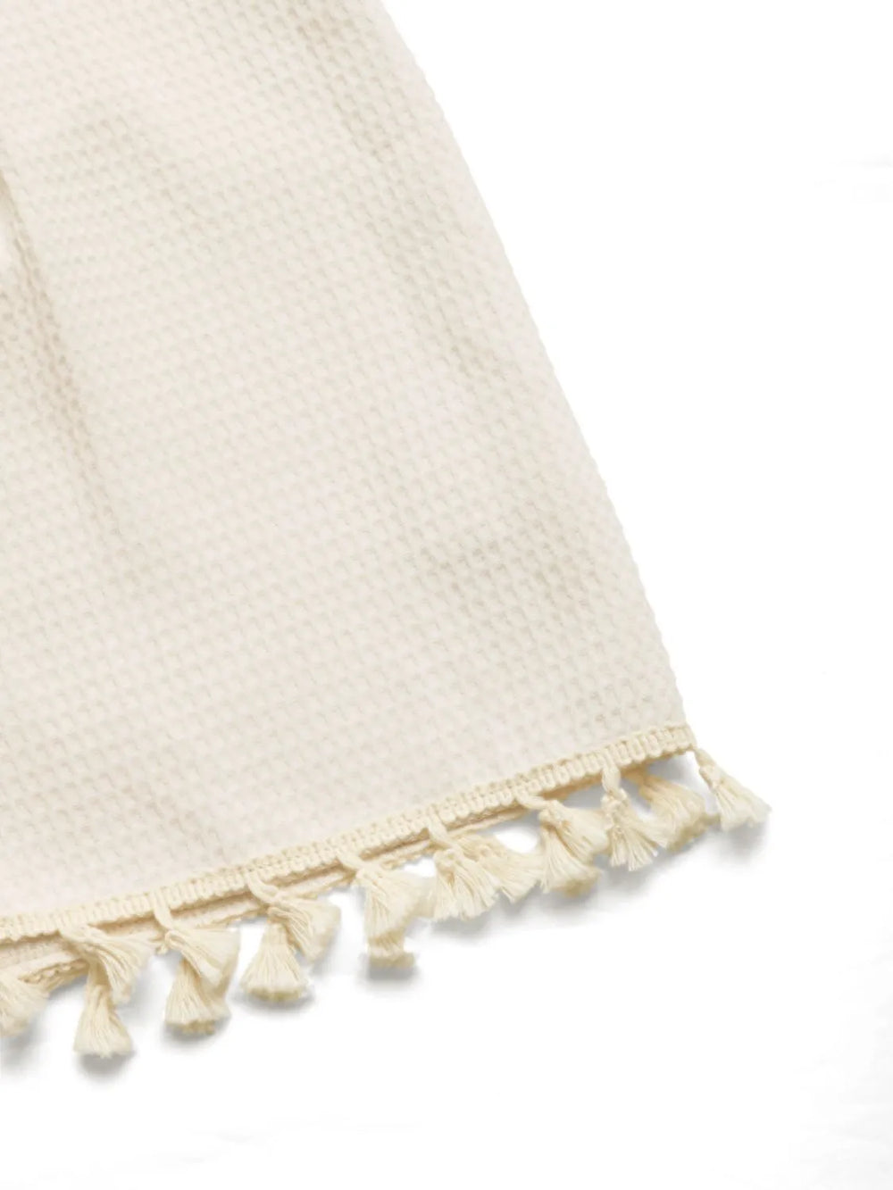 876fc155-c3c6-4f58-b72f-dbf1df4cc8d3-Max-Origin