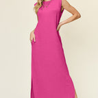 Hot Pink / M