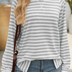 Light Gray / 2XL