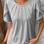 Gray / S