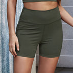 Olive / M