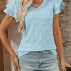 Pastel  Blue / S
