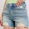 8da4fce427594da0945fa290bc2a5cb7-Max-Origin