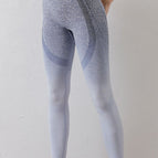 Grey/Blue / L
