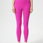 Fuchsia Pink / 4