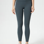 Dark Gray / 4