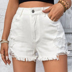 White / L