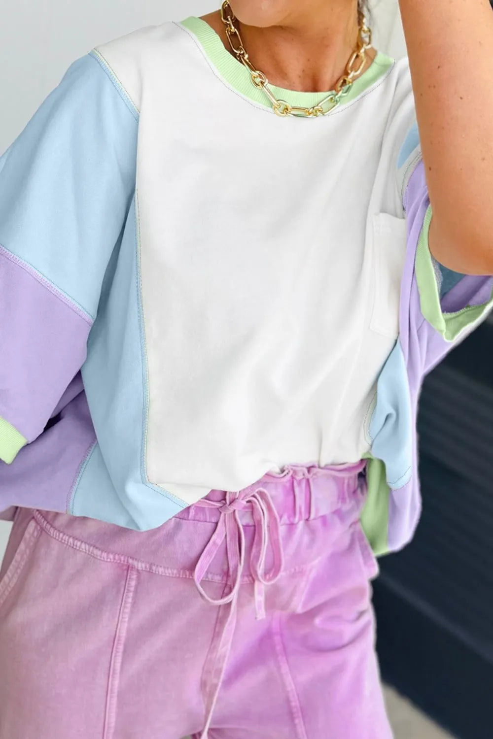 8f2af2d1-2ecb-4169-aa01-9b717e1c580e-Max-Origin