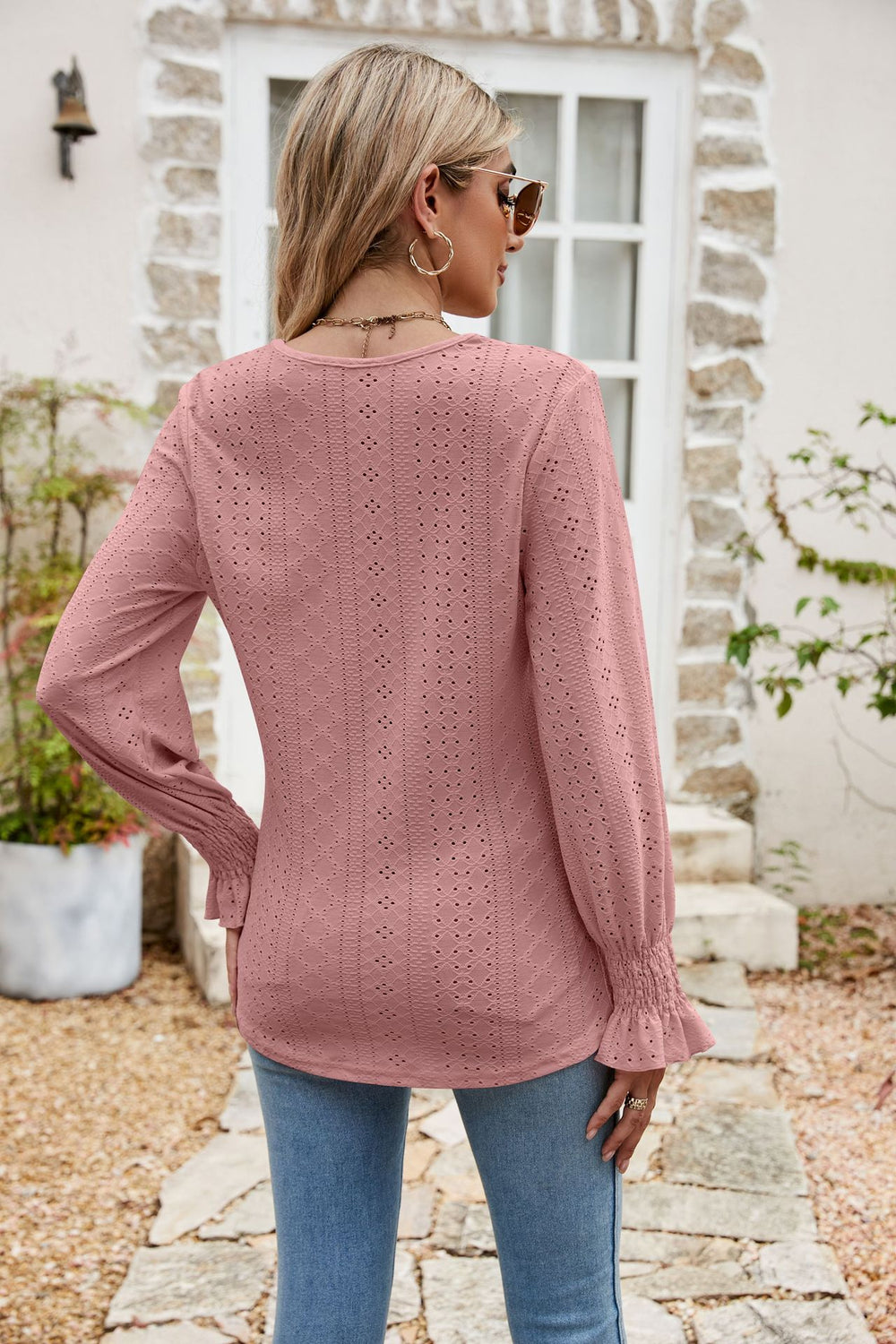 8fd8406cfb084a1ca9500b9578067035-Max