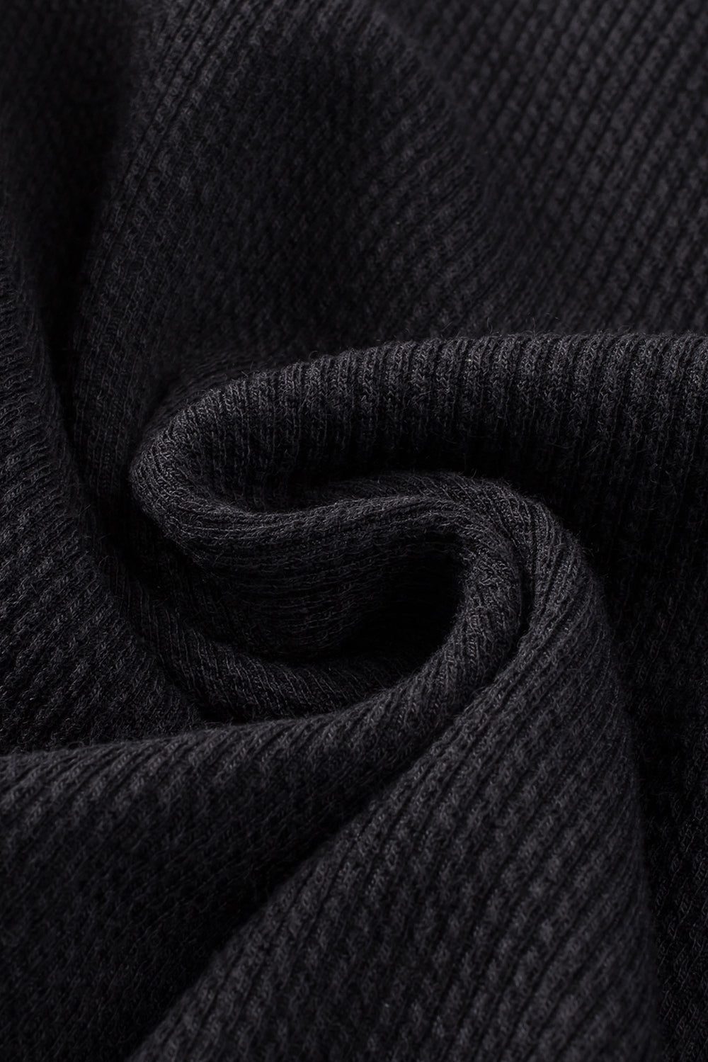 908044eea2c547379c0f6b7206ba3c06-Max