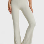 White / 6