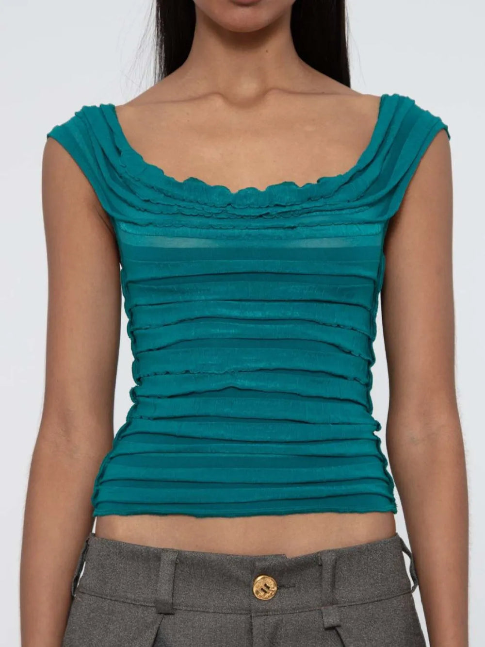 91596d84-11df-432a-9882-915db4204e6f-Max-Origin