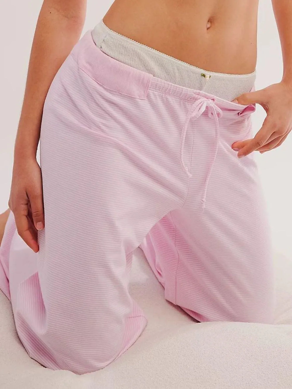 92c0fd7c-2b49-4fae-bce6-a63b455c7d09-Max-Origin