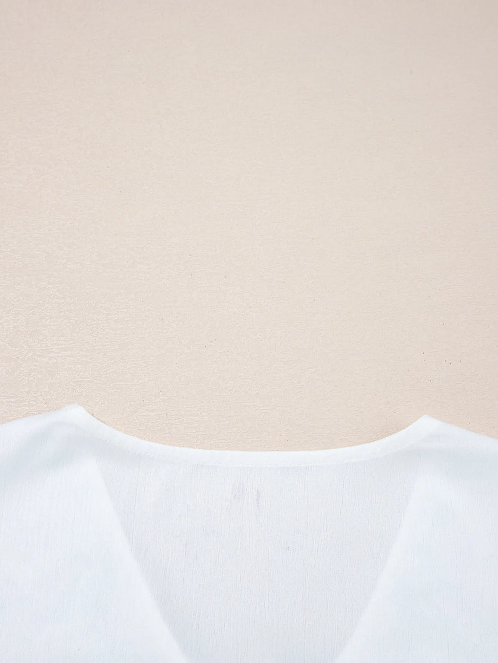 93c5b4ada559418baa09b429830a1fb5-Max-Origin