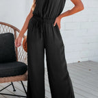 Black / L