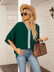 95062c8c-3488-4754-974b-e5767c2dc80d-Max-Origin