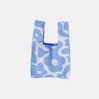 Blue / One Size