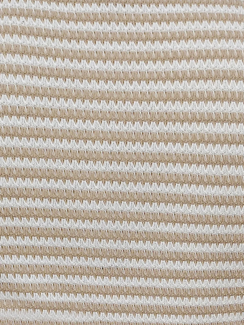 97ae437be59a470493377c80ef62d64b-Max-Origin