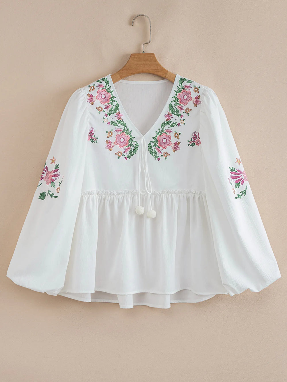 9943fb484ada4aa6a13ff9295355c359-Max-Origin