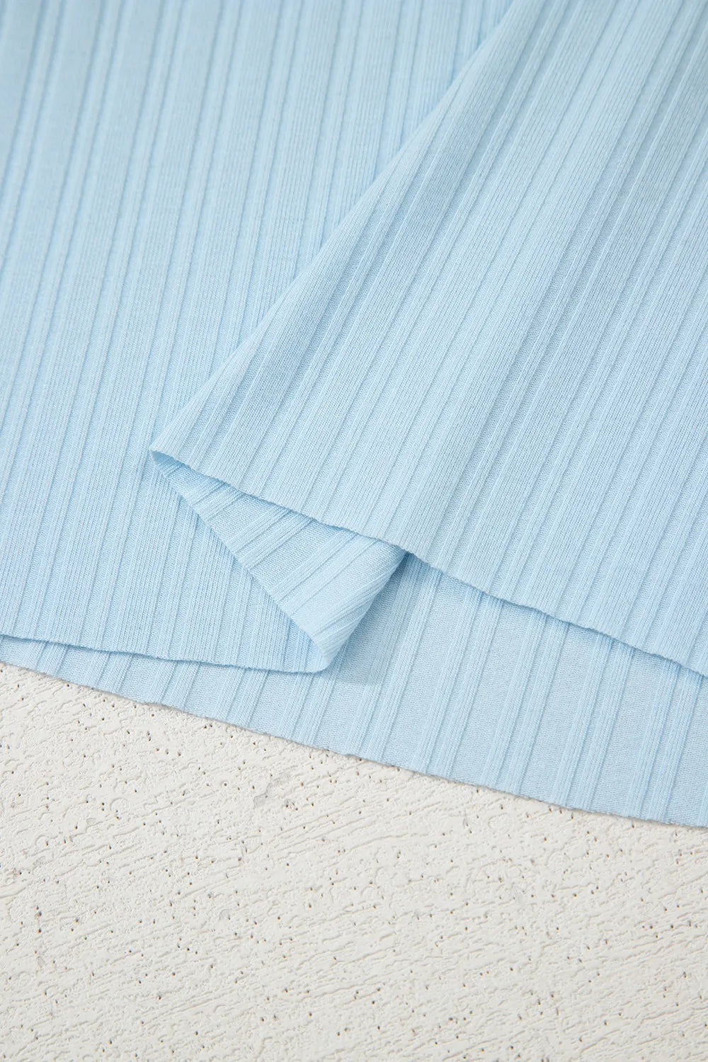 99a72943-fc16-4007-87f0-7c09b644f3ac-Max-Origin