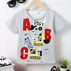 Light Gray / 3Y