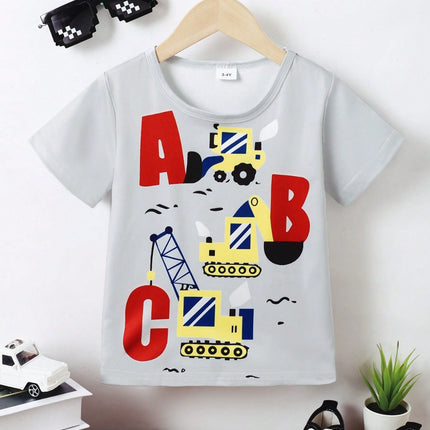 9bf115e1-0ee1-45cf-babc-61a826bfdedc-Max