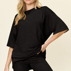 Black / 2XL