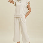 Ivory / XL