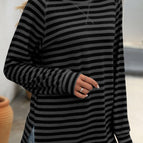Black / 2XL