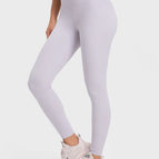 Lilac / 4
