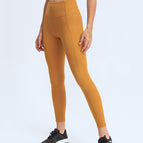 Tangerine / 10