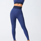 Dark Blue / L