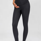 Black / 6
