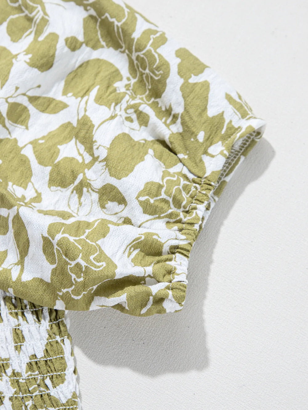 a144f26d562749259f806d88e73ee124-Max-Origin