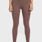 Brown / 10