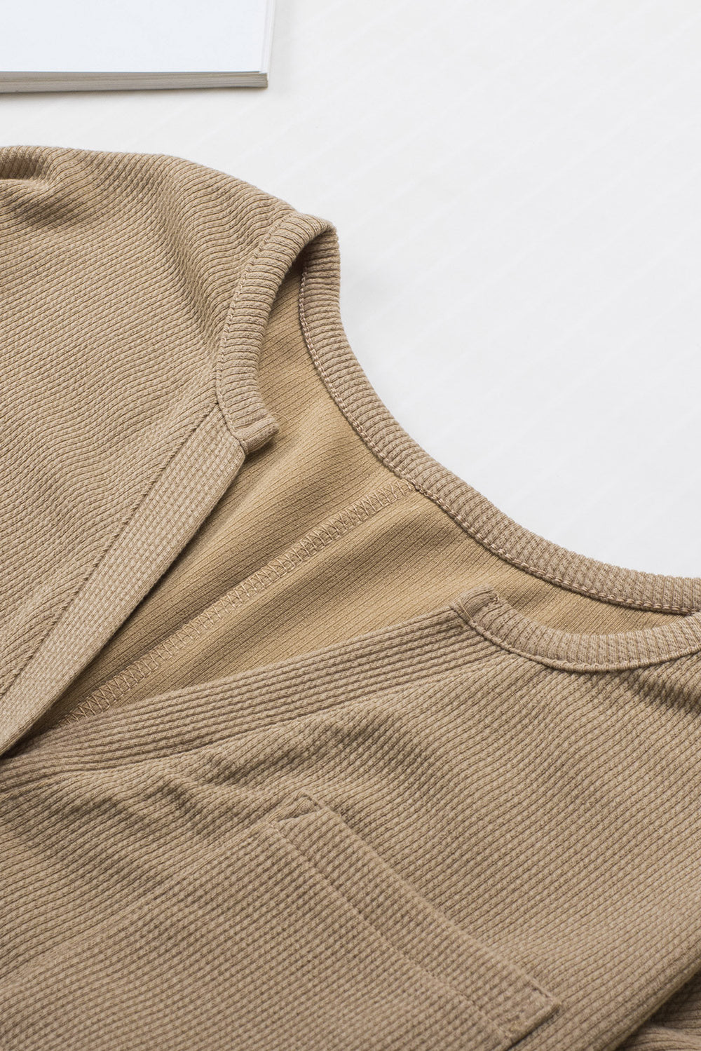 a45bf0acf36e4116916b4686e626645b-Max