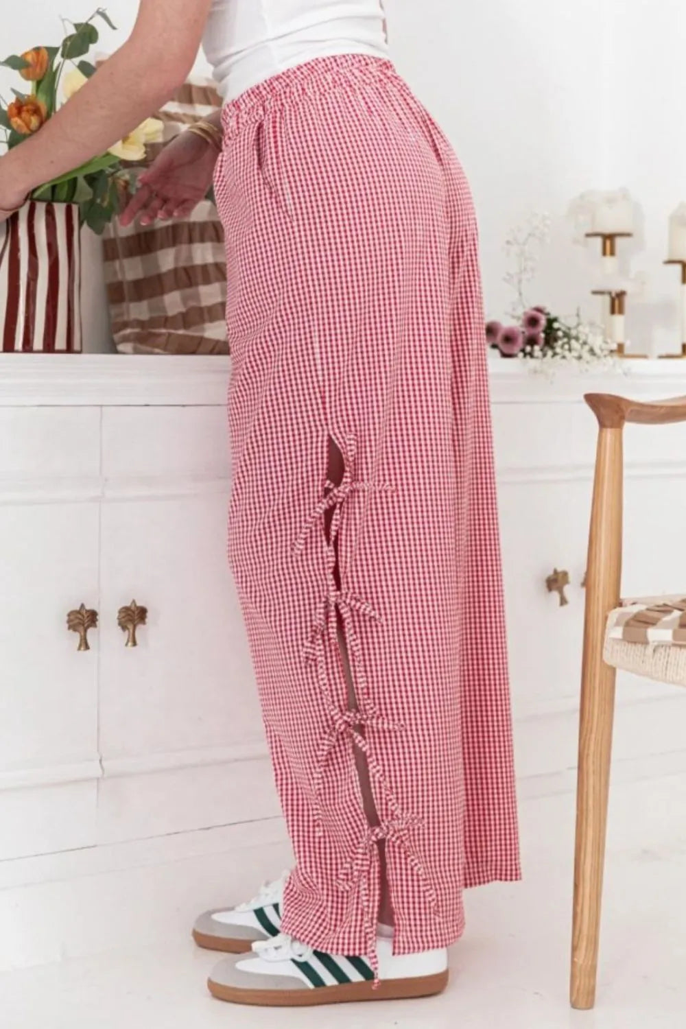 a5a8dd1f-7580-4035-986a-d036a123a5cf-Max