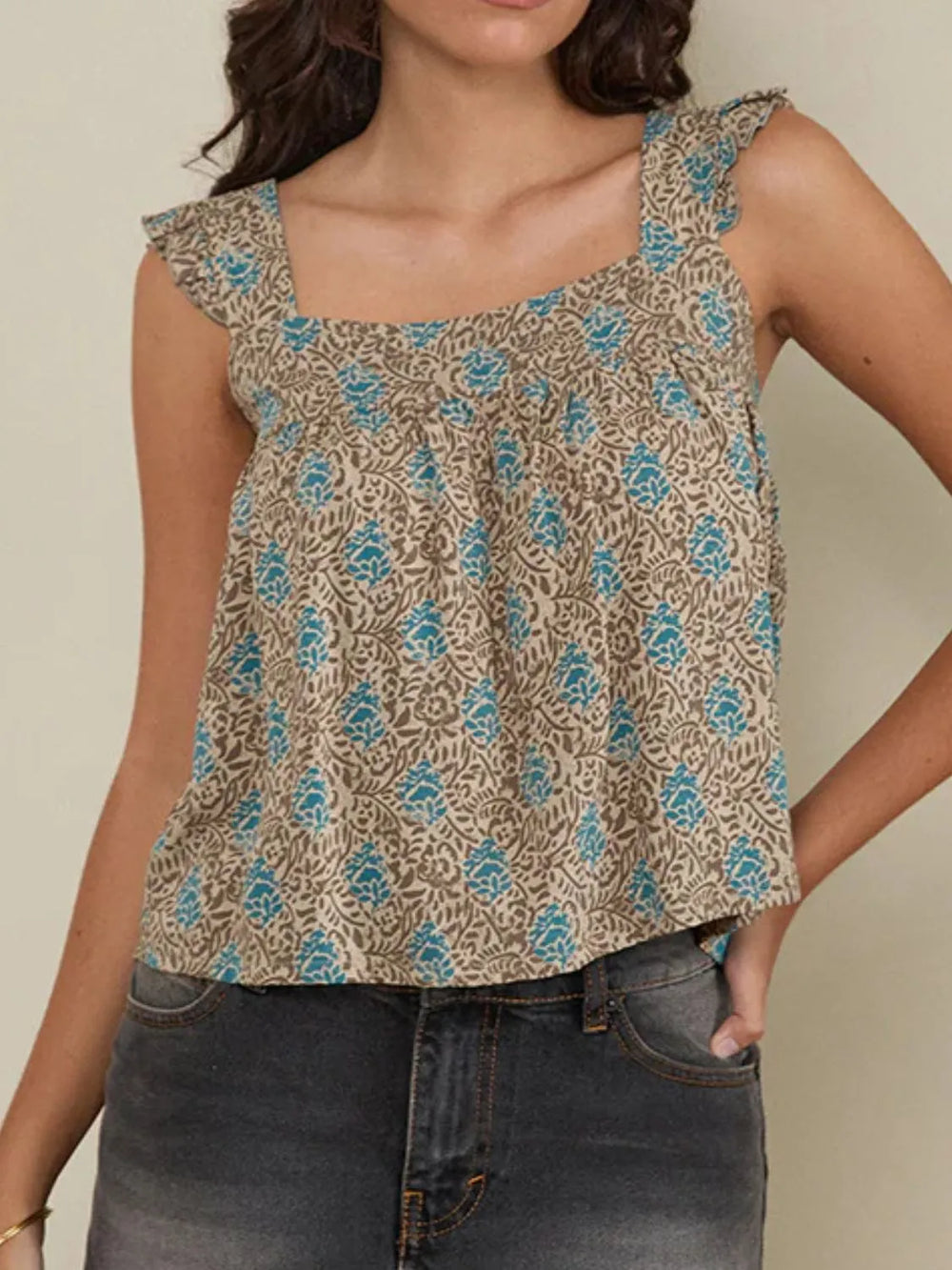 a67bff5b-e275-4096-924d-28bc61c08de1-Max-Origin