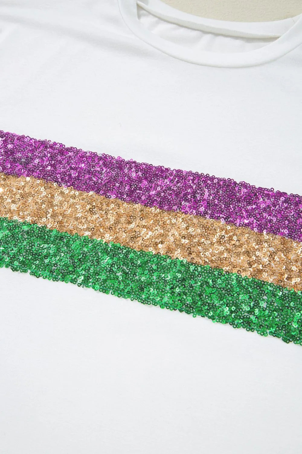 a745925f-2d9a-482a-9c62-57e34a9984ca-Max-Origin