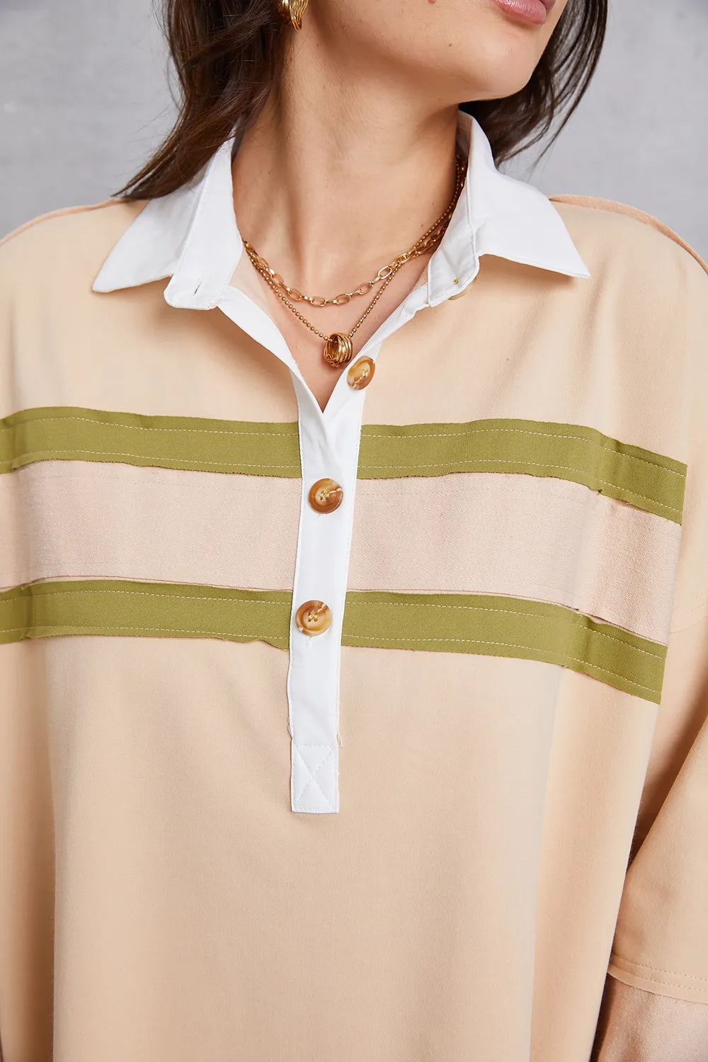 a7a99962-8ffc-471e-ac20-203c477b999e-Max