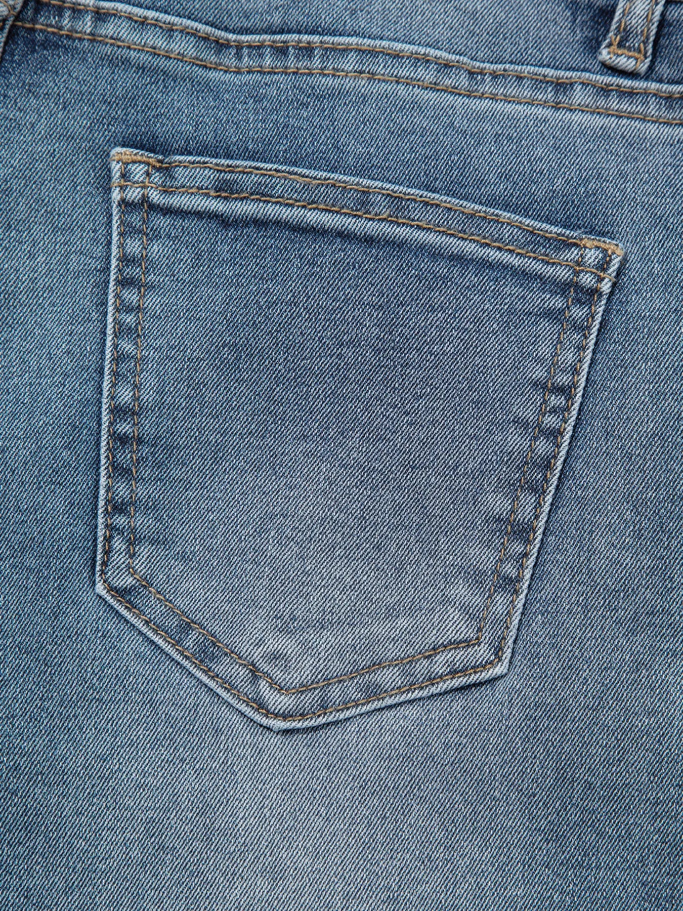 a97bfc238d3948b685b66c9a44705c3c-Max-Origin