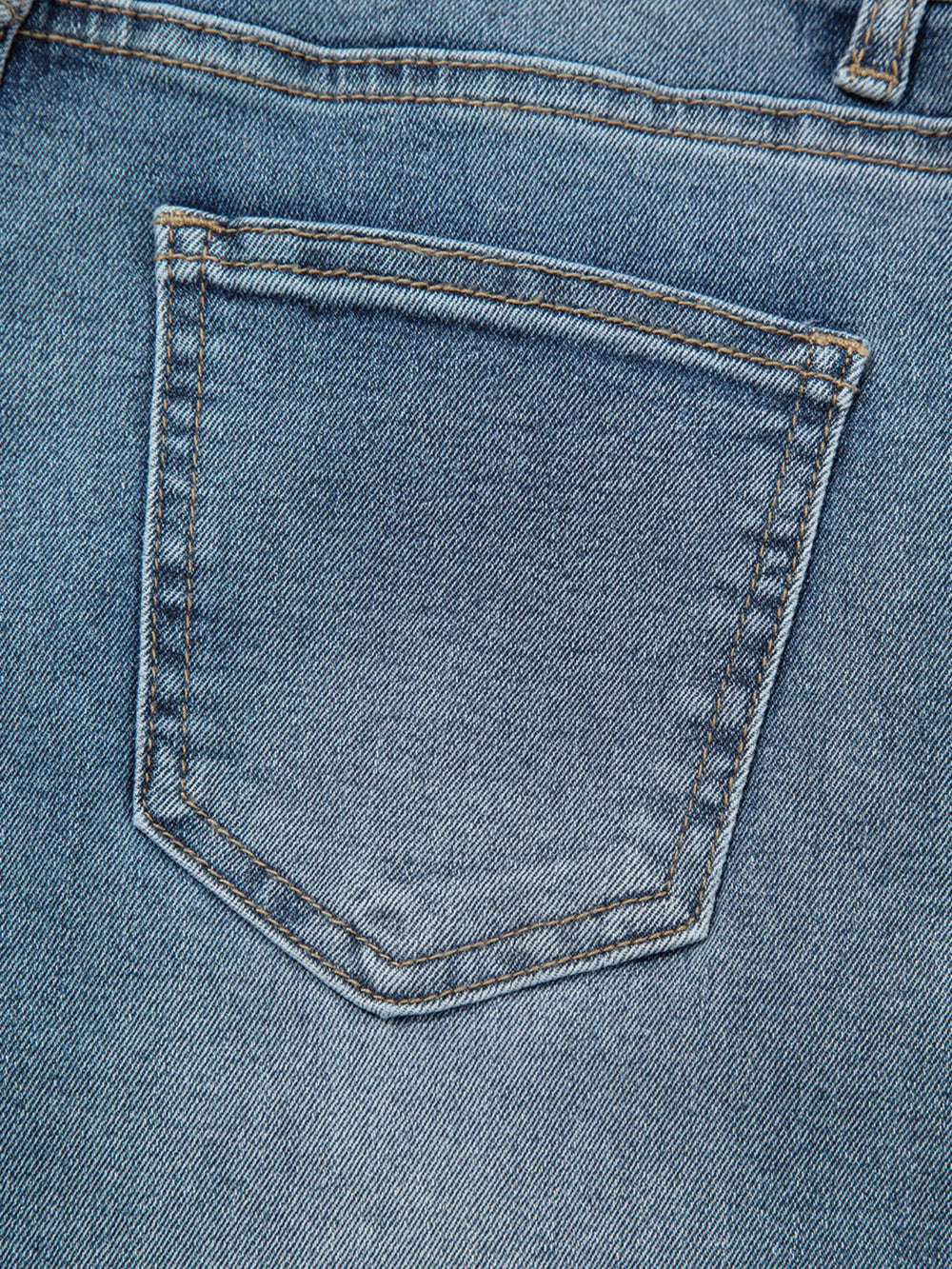 a97bfc238d3948b685b66c9a44705c3c-Max-Origin