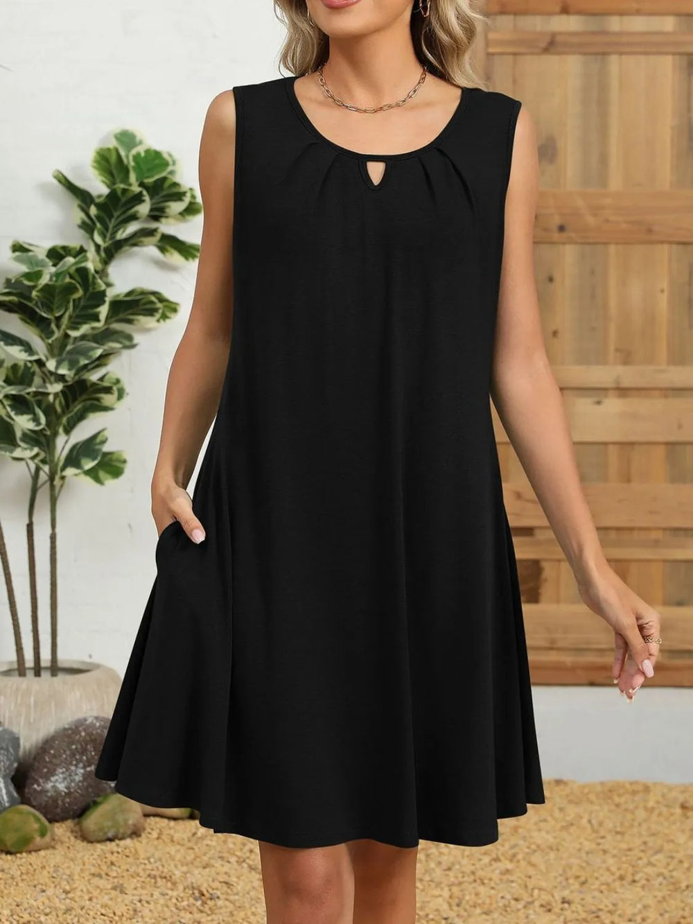 a9b2d100-efa9-4e35-9c91-552e640ac113-Max-Origin