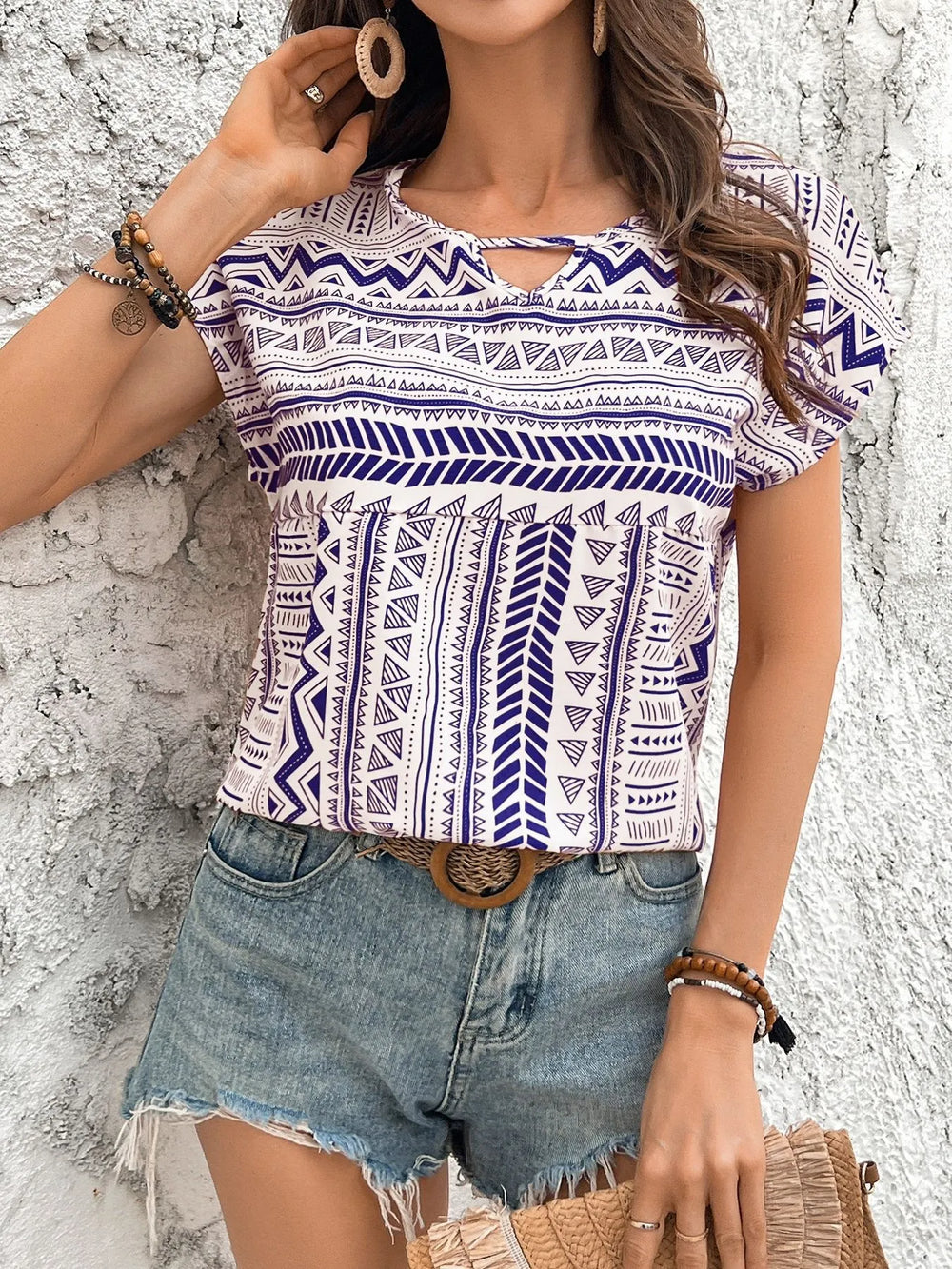 a9c7401573d645dd961fef19058ed691-Max-Origin