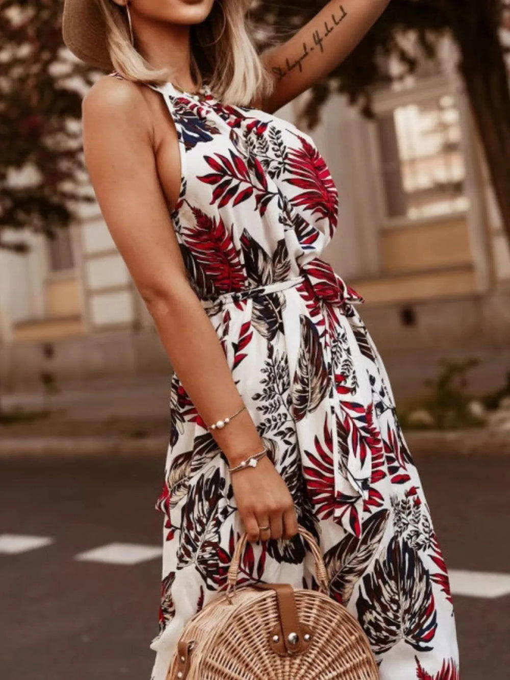 aab9463d-bb4d-42bd-b5f7-4bc61326cca4-Max-Origin