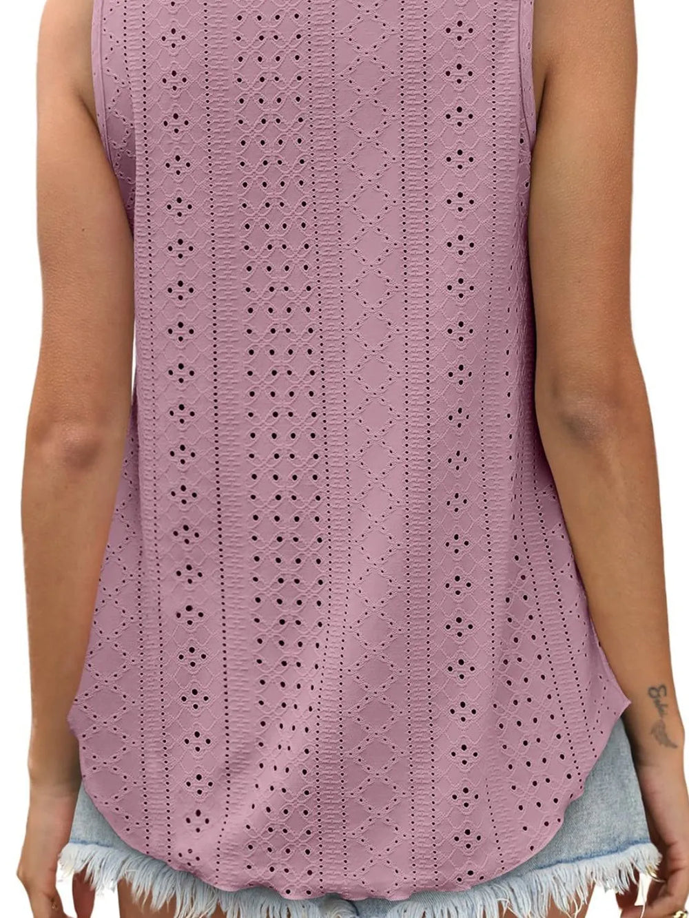 ab55c2f8-e680-46cf-be54-ad1f953f80b8-Max-Origin