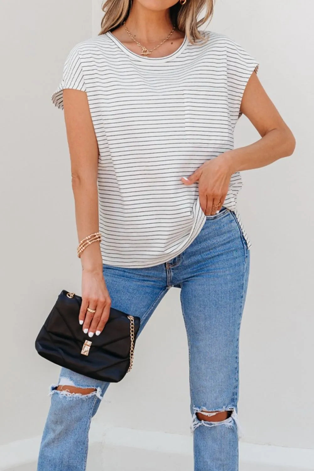 ab7833da-2a70-4fbf-a842-372d25e3e963-Max-Origin