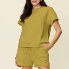 Chartreuse / M