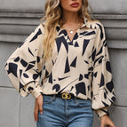 Cream / XL
