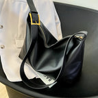 Black / One Size